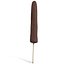 Fudgesicle 2