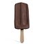 Fudgesicle 2
