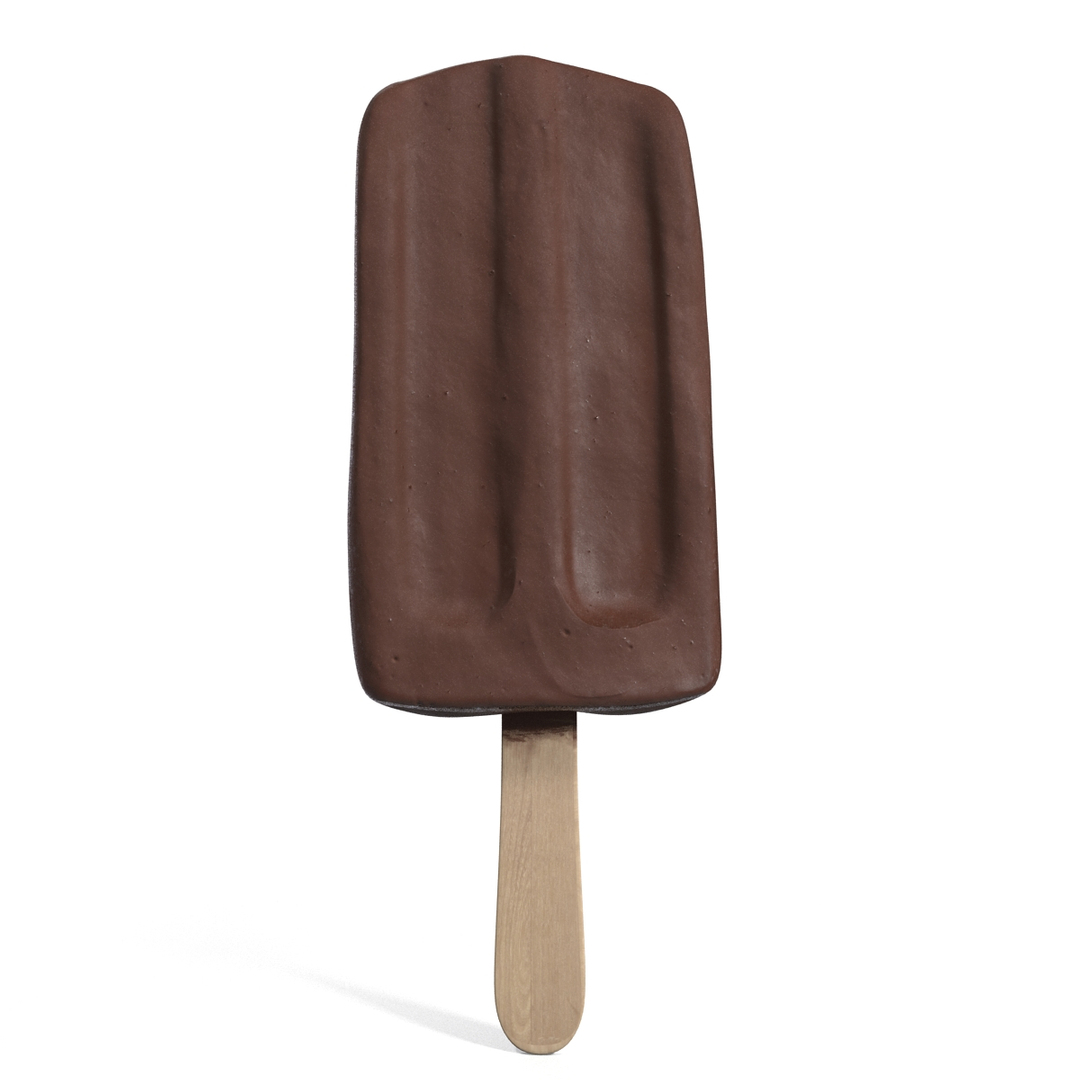 3ds max fudgesicle 2 https://p.turbosquid.com/ts-thumb/Ci/NvYkSg/MHyglcOE/turntablefile_360/jpg/1379615073/1920x1080/turn_fit_q99/3eba7440b392e256bb1f831d6e7e3c253941aa91/turntablefile_360-1.jpg