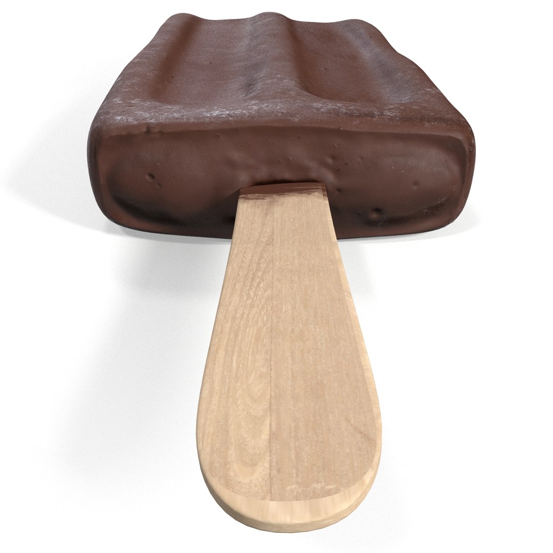 3ds max fudgesicle 2 https://p.turbosquid.com/ts-thumb/Ci/NvYkSg/Ms9LIuxy/fudgesicle2_12/jpg/1379615060/1920x1080/fit_q87/eb22225c9c677acb48f71ed0e8213557256aa56e/fudgesicle2_12.jpg