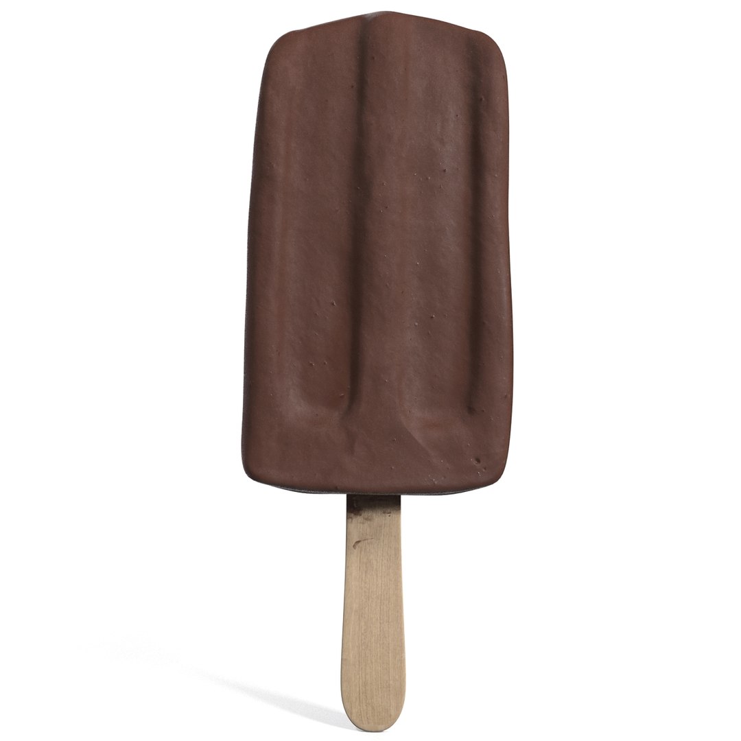 3ds max fudgesicle 2 https://p.turbosquid.com/ts-thumb/Ci/NvYkSg/N5jdfF6k/fudgesicle2_10/jpg/1379615050/1920x1080/fit_q87/62fc6521d014ef9c6361b46d51a698e7f6dee551/fudgesicle2_10.jpg