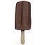 Fudgesicle 2