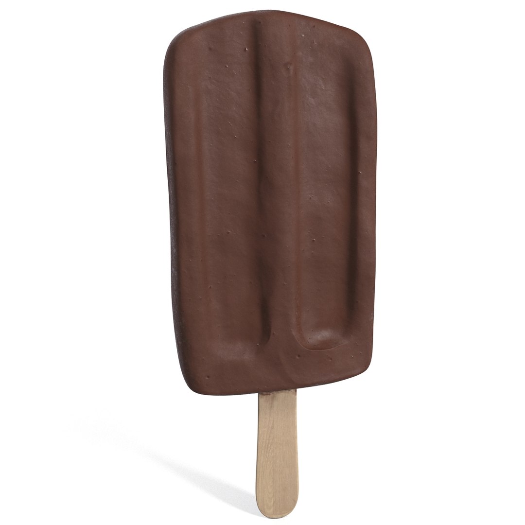 3ds max fudgesicle 2 https://p.turbosquid.com/ts-thumb/Ci/NvYkSg/NK50ctGn/fudgesicle2_7/jpg/1379615037/1920x1080/fit_q87/da07a0a7786d9ed350a1895f8b5fef4cc1ab04ed/fudgesicle2_7.jpg