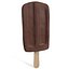 Fudgesicle 2
