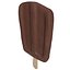 Fudgesicle 2