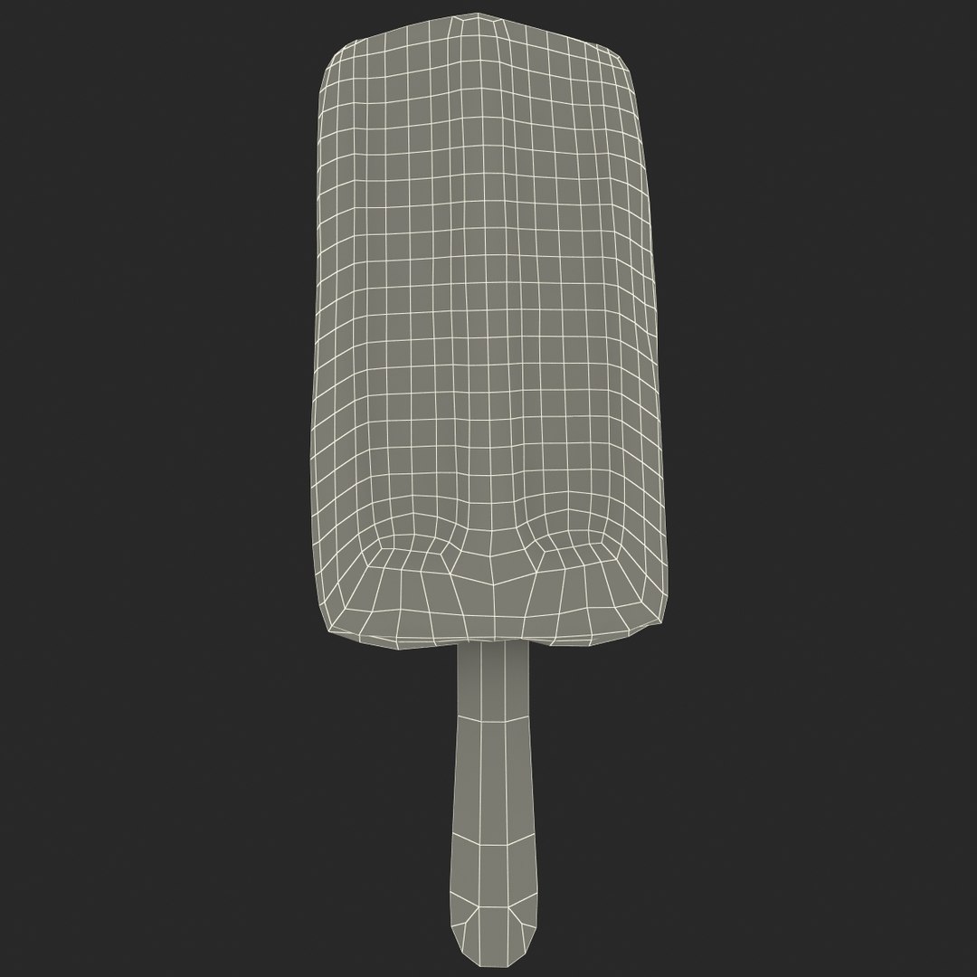 3ds max fudgesicle 2 https://p.turbosquid.com/ts-thumb/Ci/NvYkSg/UYlHYnb4/fudgesicle2_161/jpg/1379615563/1920x1080/fit_q87/7a0864e44fe1b6138331c62e377a95d1ee6c81f8/fudgesicle2_161.jpg