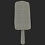 Fudgesicle 2