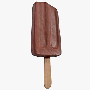 Fudgesicle 2