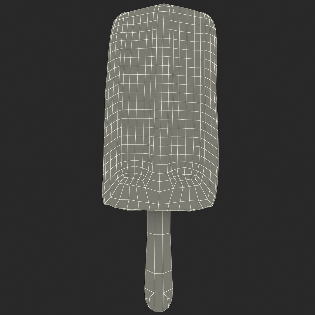 3ds max fudgesicle 2 https://p.turbosquid.com/ts-thumb/Ci/NvYkSg/bWKJSyng/fudgesicle2_163/jpg/1379615568/1920x1080/fit_q87/b00d90979bdaef128ffc300f3ffb75fabbc7739d/fudgesicle2_163.jpg