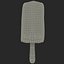 Fudgesicle 2