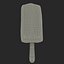 Fudgesicle 2