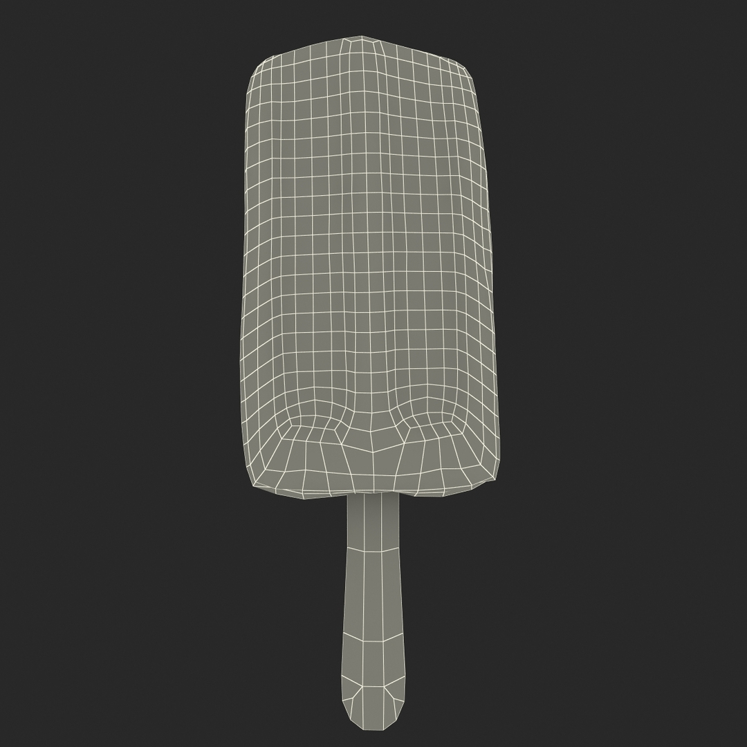 3ds max fudgesicle 2 https://p.turbosquid.com/ts-thumb/Ci/NvYkSg/hpFyIxVE/turntablefile_361_1.jpg57d7a6e060c744dbbada0b5c26a01cdezoom/jpg/1379615310/1920x1080/turn_fit_q99/76629ee89a41a35e35d2327e1722d4b2d19ad81a/turntablefile_361_1.jpg57d7a6e060c744dbbada0b5c26a01cdezoom-1.jpg