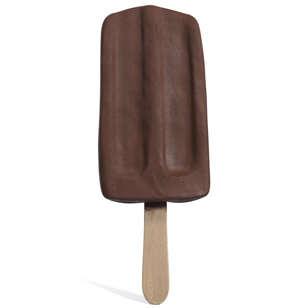 3ds max fudgesicle 2 https://p.turbosquid.com/ts-thumb/Ci/NvYkSg/hwyCiYav/fudgesicle2_8/jpg/1379615042/1920x1080/fit_q87/691221269076a4a6e383fed7177e20e2e938994d/fudgesicle2_8.jpg