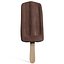 Fudgesicle 2
