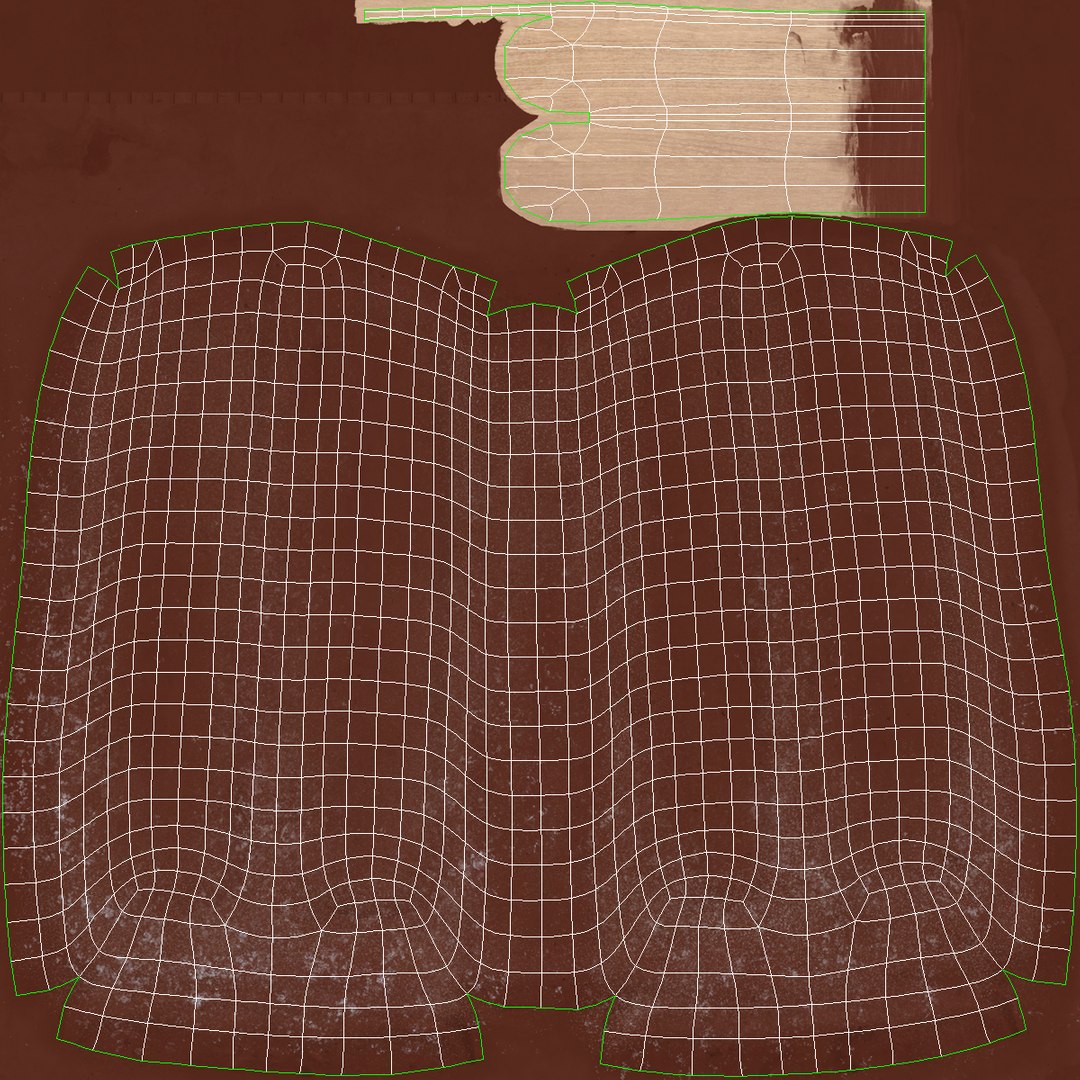 3ds max fudgesicle 2 https://p.turbosquid.com/ts-thumb/Ci/NvYkSg/jf5wfKVz/fudgesicle2_4/jpg/1379615025/1920x1080/fit_q87/2363ed40bc1dc2f6f18b6b288ba760db8b3e0ba8/fudgesicle2_4.jpg