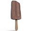 Fudgesicle 2