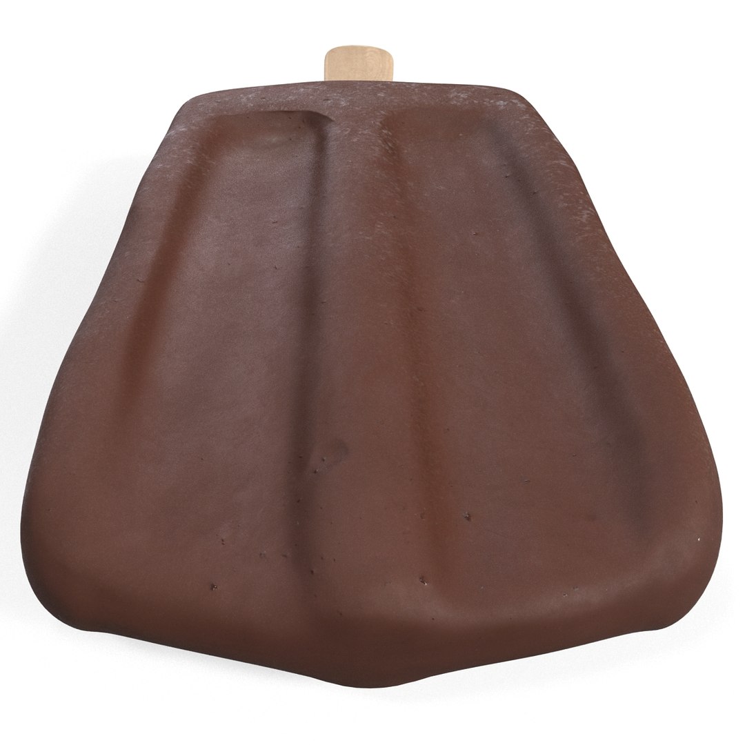 3ds max fudgesicle 2 https://p.turbosquid.com/ts-thumb/Ci/NvYkSg/oHyqU0Mw/fudgesicle2_13/jpg/1379615065/1920x1080/fit_q87/9c5e6c938e49a90deccb3d5b0315eb7c7512a77d/fudgesicle2_13.jpg