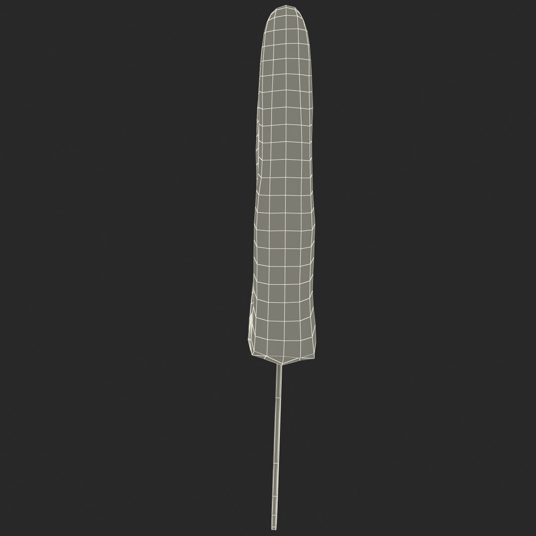 3ds max fudgesicle 2 https://p.turbosquid.com/ts-thumb/Ci/NvYkSg/pvD3W4Wz/fudgesicle2_162/jpg/1379615565/1920x1080/fit_q87/696c7eb1af47b3c5cf9c616bf1e3837845f931d2/fudgesicle2_162.jpg