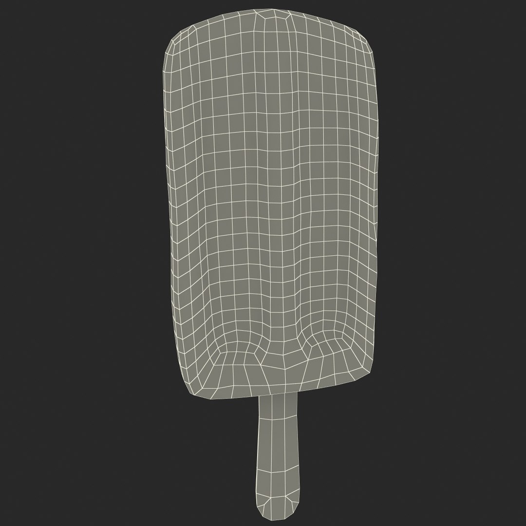 3ds max fudgesicle 2 https://p.turbosquid.com/ts-thumb/Ci/NvYkSg/tfKOM1mf/fudgesicle2_160/jpg/1379615560/1920x1080/fit_q87/3e14d7d437113530a2d0f2fd343da665f7e9875d/fudgesicle2_160.jpg