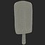 Fudgesicle 2