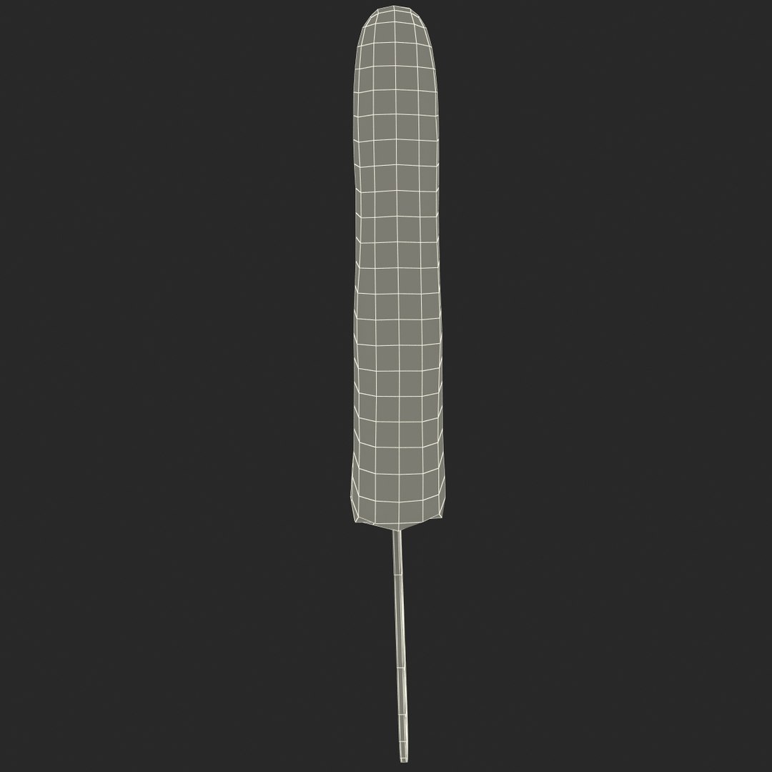 3ds max fudgesicle 2 https://p.turbosquid.com/ts-thumb/Ci/NvYkSg/zpFnJvsd/fudgesicle2_164/jpg/1379615571/1920x1080/fit_q87/7cc436186a1940fc4c33156536cab60a6fad1208/fudgesicle2_164.jpg