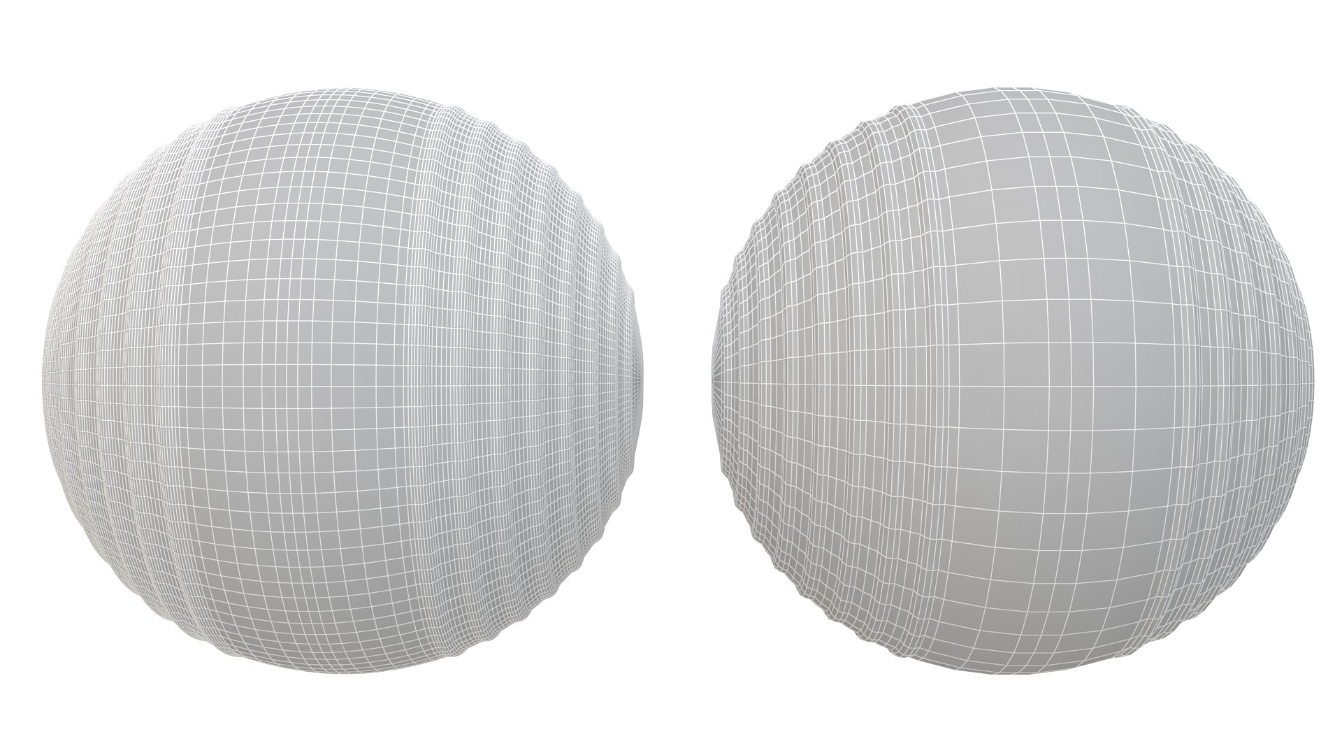 croquet ball blue 3D https://p.turbosquid.com/ts-thumb/Ci/OSS6bG/g8dFKnco/5/png/1608108725/1920x1080/fit_q87/38b76c07e53e83074548fc3f765e1b1f09556a2d/5.jpg