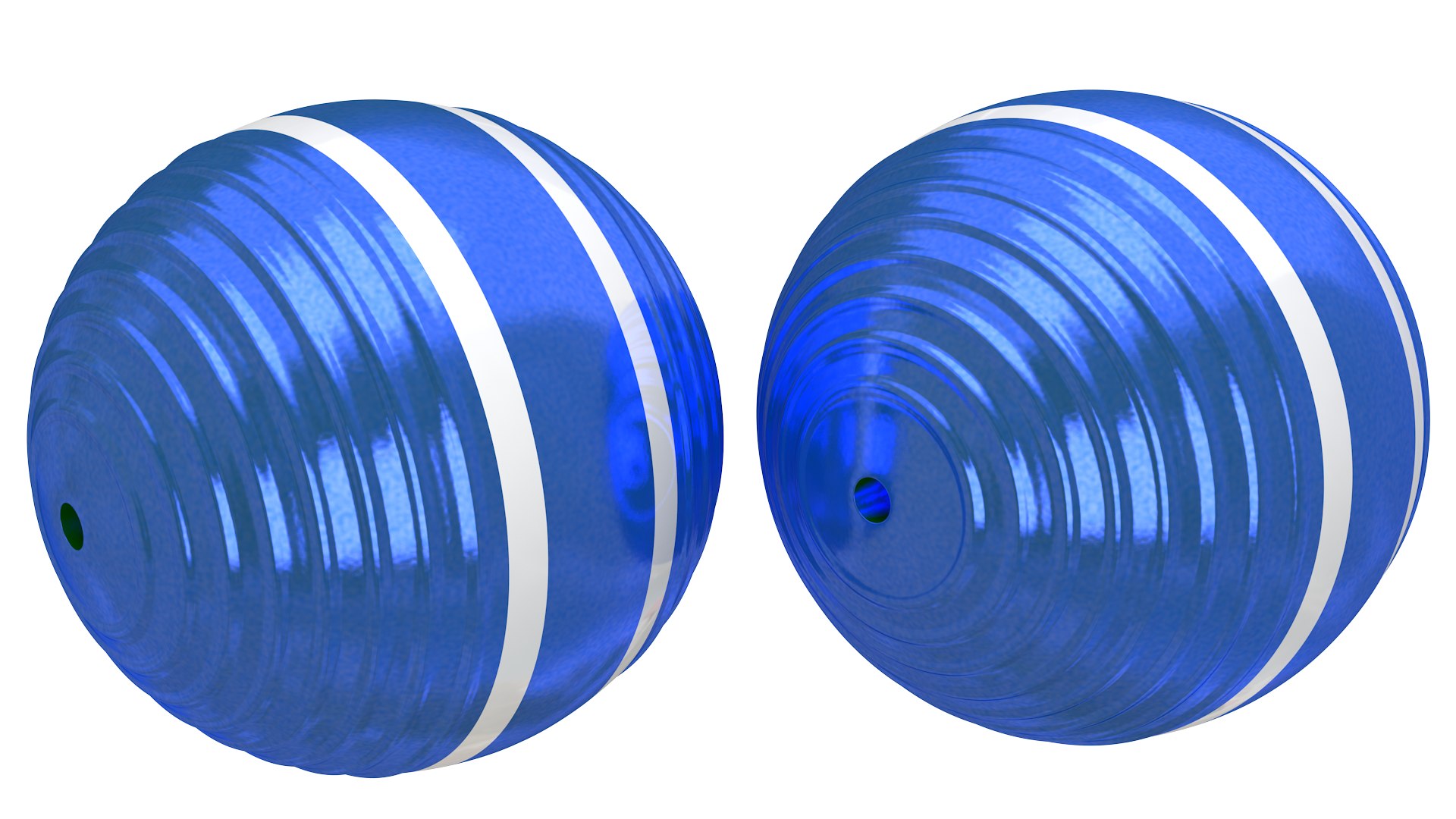 croquet ball blue 3D https://p.turbosquid.com/ts-thumb/Ci/OSS6bG/ohMQ4XXK/4/png/1608108725/1920x1080/fit_q87/c8a15748a9b0de46fda30d8a5fa61f9034fbf0b9/4.jpg
