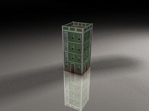 Building 02 MX