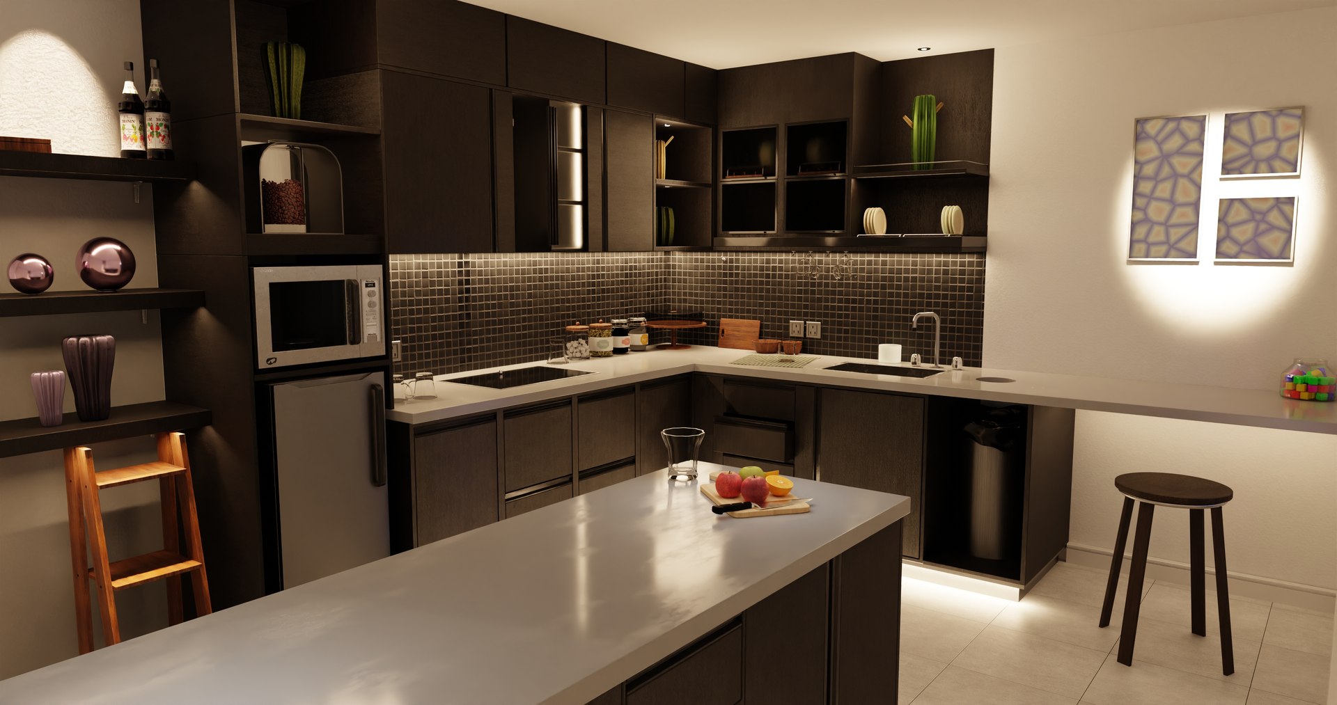 Complete Kitchen Model model https://p.turbosquid.com/ts-thumb/Ci/QqVsEu/4A/837/jpg/1659401490/1920x1080/fit_q87/6845d3b7eee473606e42dc7e426946905bf0c7fc/837.jpg