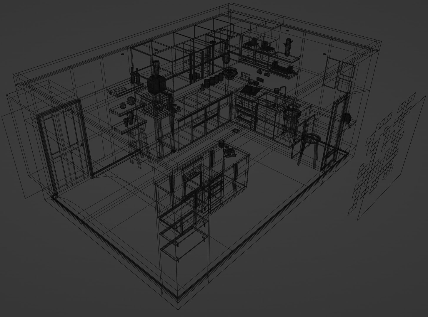 Complete Kitchen Model model https://p.turbosquid.com/ts-thumb/Ci/QqVsEu/dr/276/png/1659401673/1920x1080/fit_q87/5c6a407bf94317b2163503aabc205f1e715c2903/276.jpg