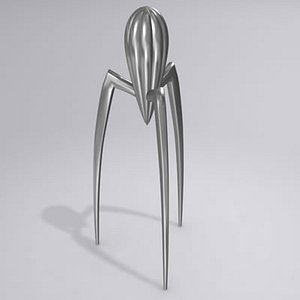 alessi model