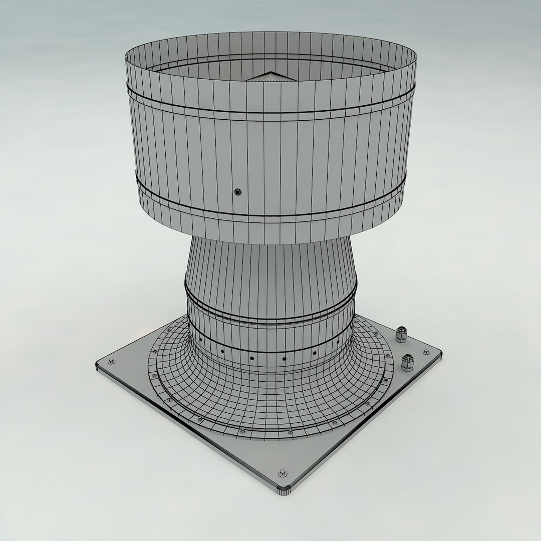 3D roof ventilation exterior architecture model https://p.turbosquid.com/ts-thumb/Ci/S1Xmz5/4LWzZTI1/roof_vent_46_cam004_wire/jpg/1601296800/1920x1080/fit_q87/4408a217899afa6486d5cb3256ffca2328ed9945/roof_vent_46_cam004_wire.jpg