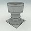 Roof Ventilation