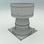 Roof Ventilation