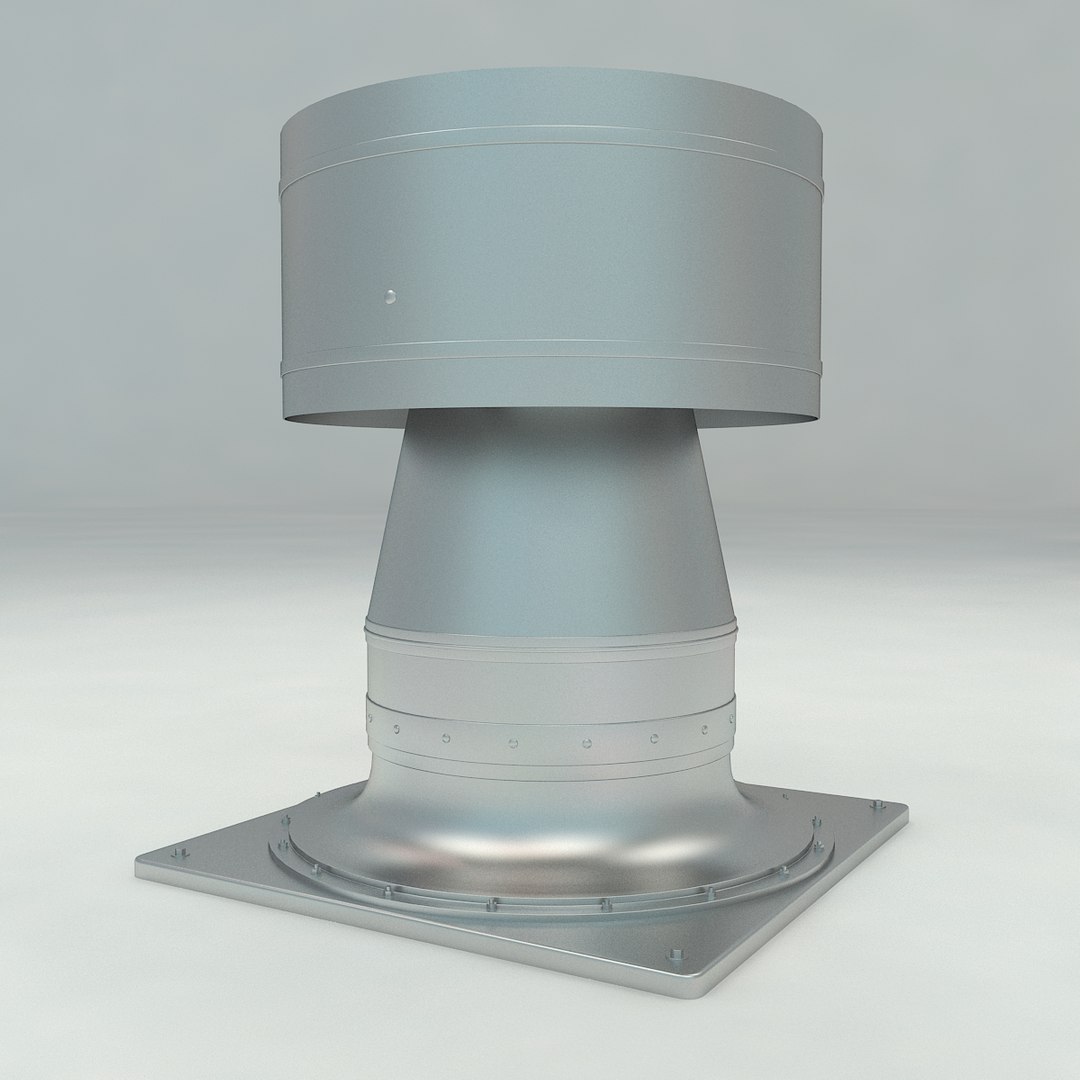 3D roof ventilation exterior architecture model https://p.turbosquid.com/ts-thumb/Ci/S1Xmz5/8PsEwYbm/roof_vent_46_cam005/jpg/1601296777/1920x1080/fit_q87/ba09e9616dd052e64fa5227b2bb8970ee2b0f661/roof_vent_46_cam005.jpg