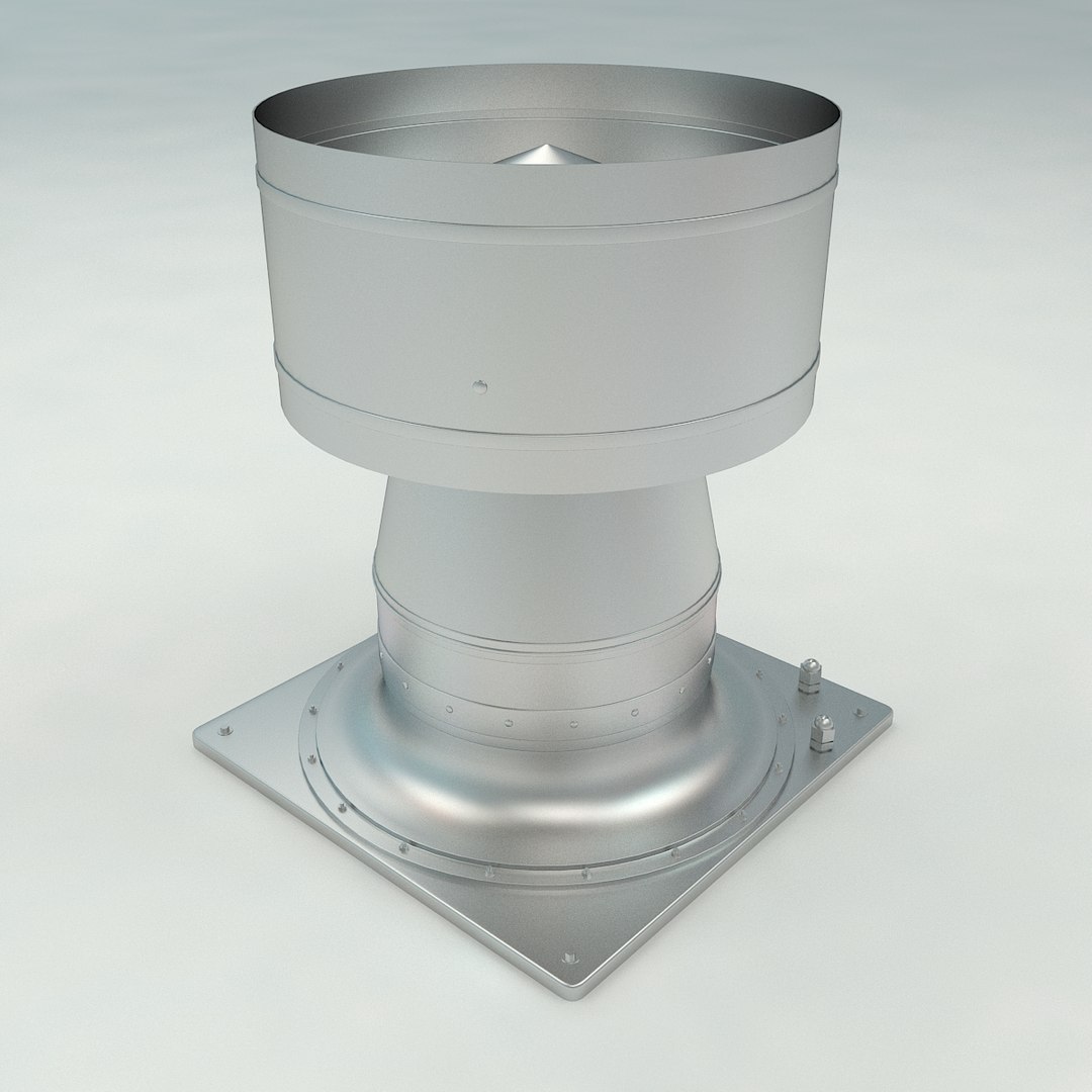 3D roof ventilation exterior architecture model https://p.turbosquid.com/ts-thumb/Ci/S1Xmz5/K3XOuVmm/roof_vent_46_cam004/jpg/1601296777/1920x1080/fit_q87/12f8bb0962c0205fdb924938a39befdc0dcd2dff/roof_vent_46_cam004.jpg
