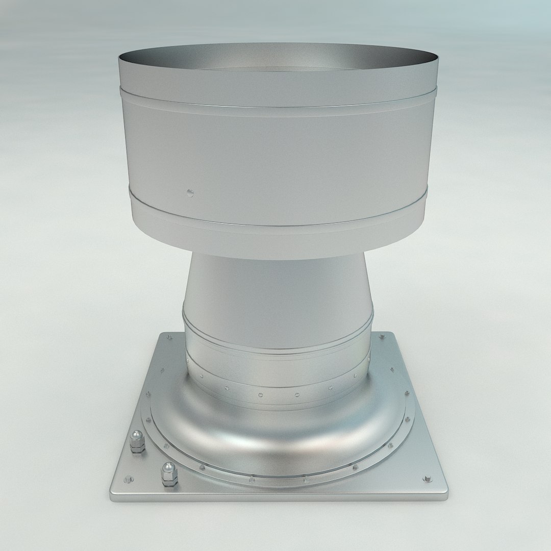 3D roof ventilation exterior architecture model https://p.turbosquid.com/ts-thumb/Ci/S1Xmz5/NA0mG4Gt/roof_vent_46_cam001/jpg/1601296777/1920x1080/fit_q87/dc3229a134dea3267c150ae66bd6157981e47a59/roof_vent_46_cam001.jpg