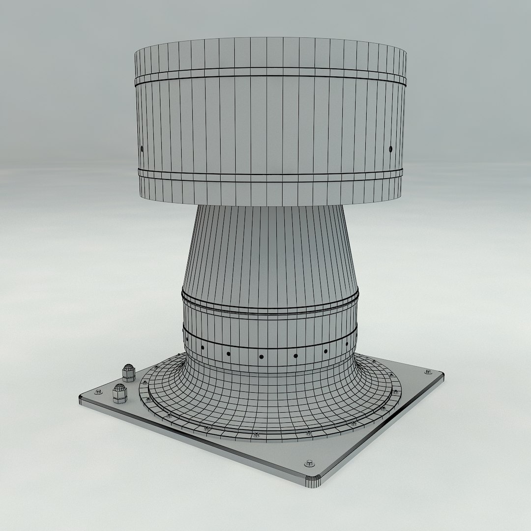 3D roof ventilation exterior architecture model https://p.turbosquid.com/ts-thumb/Ci/S1Xmz5/SLYDF7f5/roof_vent_46_cam006_wire/jpg/1601296800/1920x1080/fit_q87/b44bc2846cbd9dabb731900a380a158010b6c4f4/roof_vent_46_cam006_wire.jpg