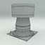 Roof Ventilation