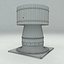 Roof Ventilation
