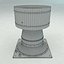 Roof Ventilation