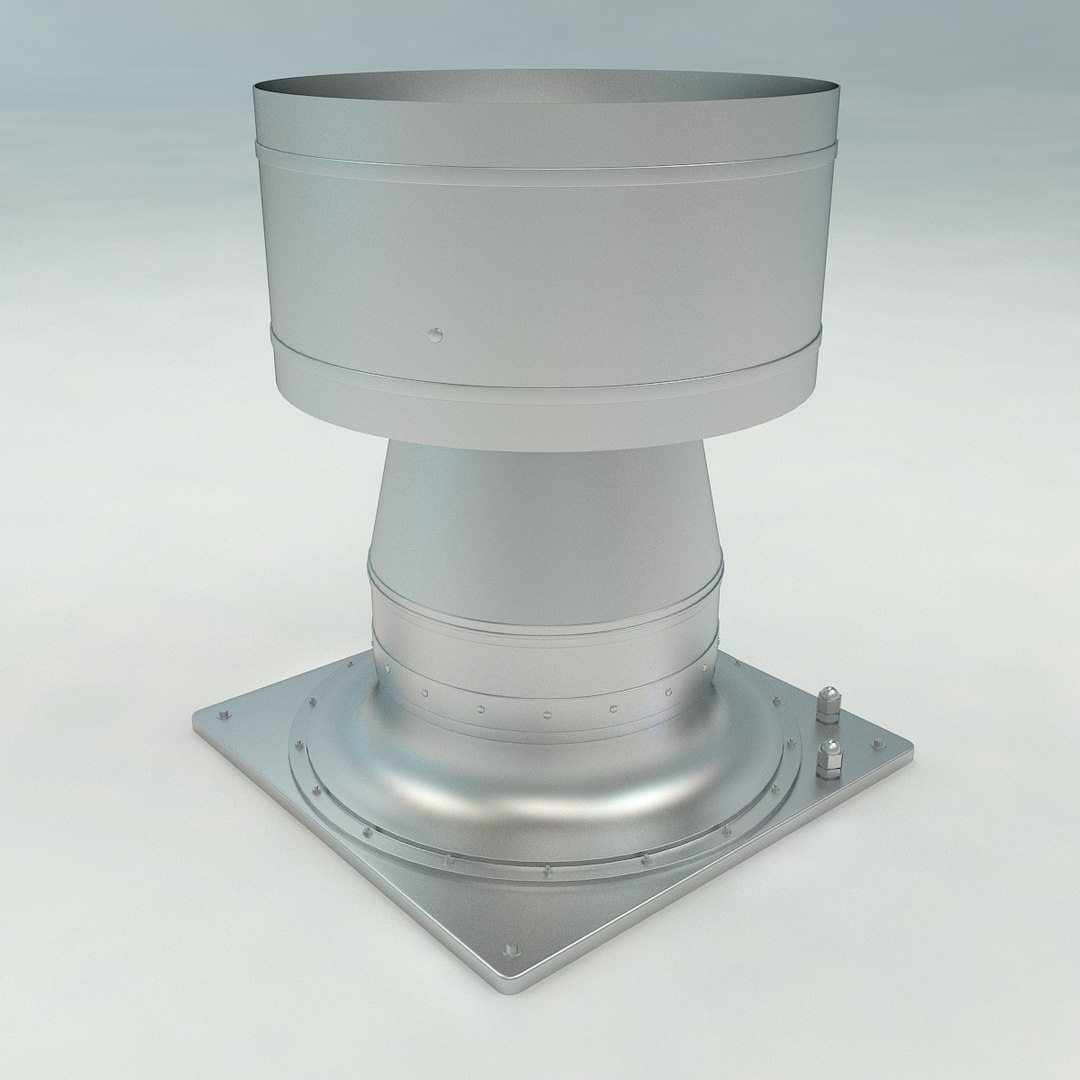 3D roof ventilation exterior architecture model https://p.turbosquid.com/ts-thumb/Ci/S1Xmz5/nF01Vvly/roof_vent_46_cam003/jpg/1601296777/1920x1080/fit_q87/1ee4e3fe22f3e0c524afc36b68ded2b2fd9edf8d/roof_vent_46_cam003.jpg