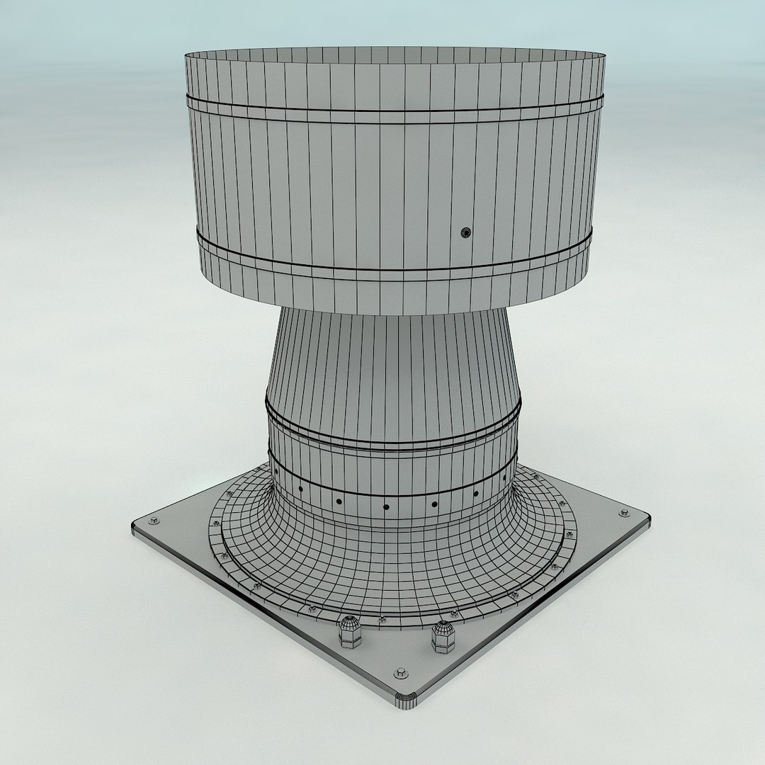 3D roof ventilation exterior architecture model https://p.turbosquid.com/ts-thumb/Ci/S1Xmz5/nNR8gkRH/roof_vent_46_cam002_wire/jpg/1601296800/1920x1080/fit_q87/be37ae56428434c085c8591981acdfe061818a09/roof_vent_46_cam002_wire.jpg