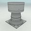 Roof Ventilation