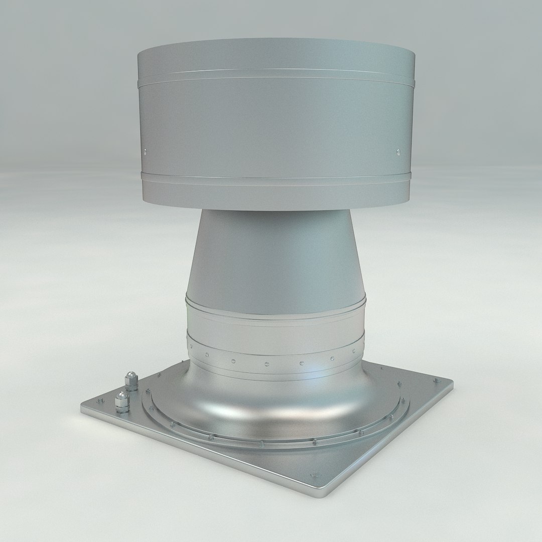 3D roof ventilation exterior architecture model https://p.turbosquid.com/ts-thumb/Ci/S1Xmz5/tDOwy2R1/roof_vent_46_cam006/jpg/1601296777/1920x1080/fit_q87/b4a0950480db8268678a6a7f0e52c5d9d1f018c3/roof_vent_46_cam006.jpg