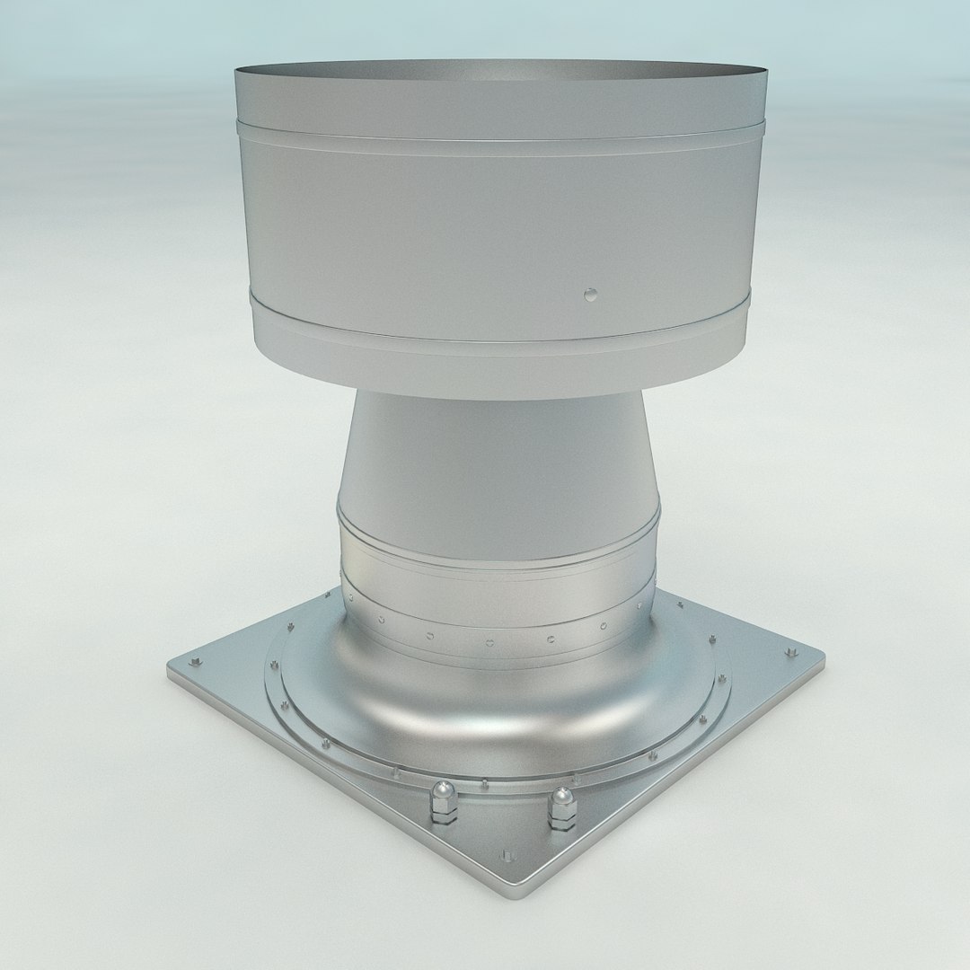 3D roof ventilation exterior architecture model https://p.turbosquid.com/ts-thumb/Ci/S1Xmz5/wdU7lAtn/roof_vent_46_cam002/jpg/1601296777/1920x1080/fit_q87/d2fb44e30d3bb0ad2e88b910adca3c94b04cd41e/roof_vent_46_cam002.jpg
