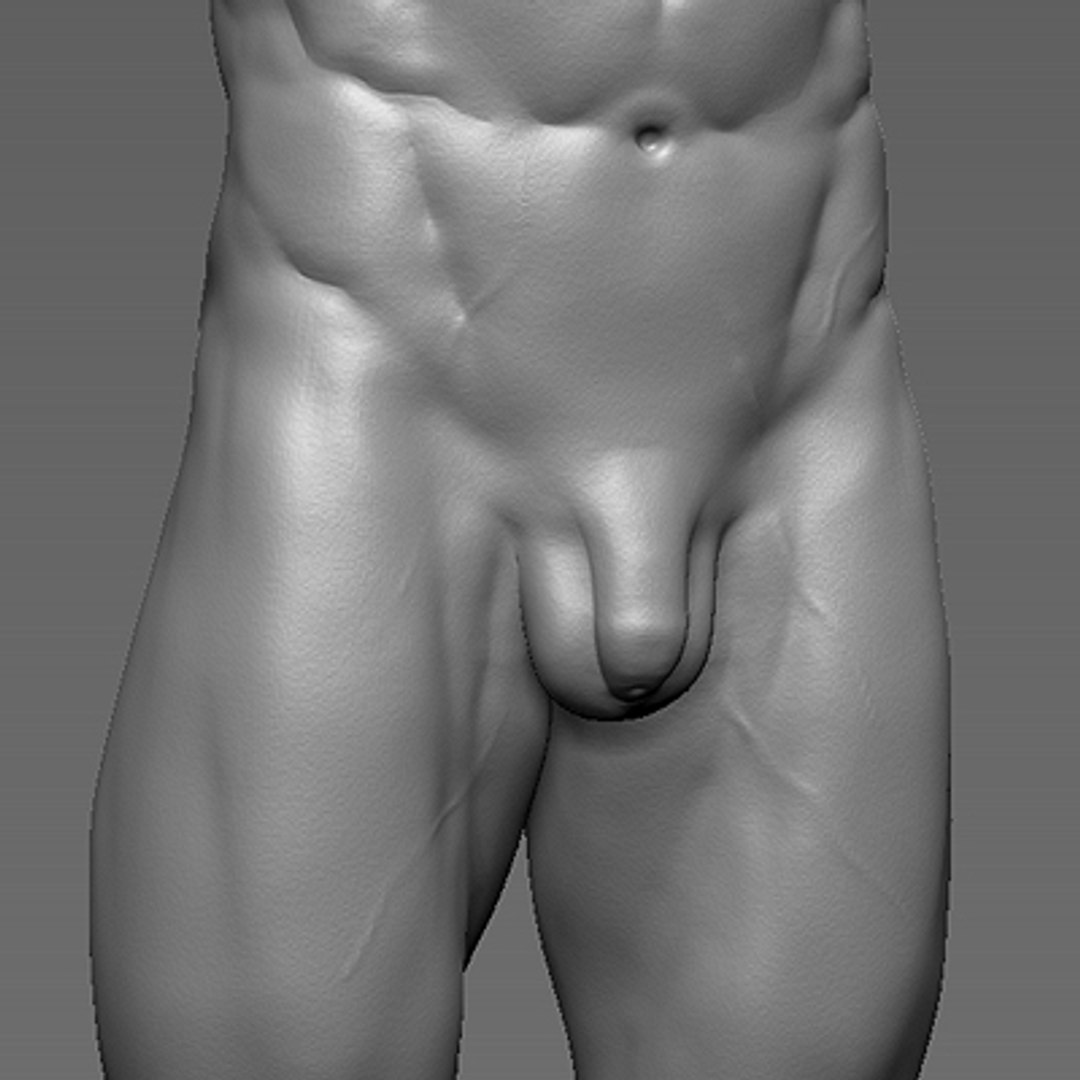 male heroic character hero 3d model https://p.turbosquid.com/ts-thumb/Ci/V7fFpa/3qu5ftqV/ts_pic400x400_20/jpg/1275399463/1920x1080/fit_q87/f9aa0575a6f992fbabd3f2d7ce51096eca17d242/ts_pic400x400_20.jpg