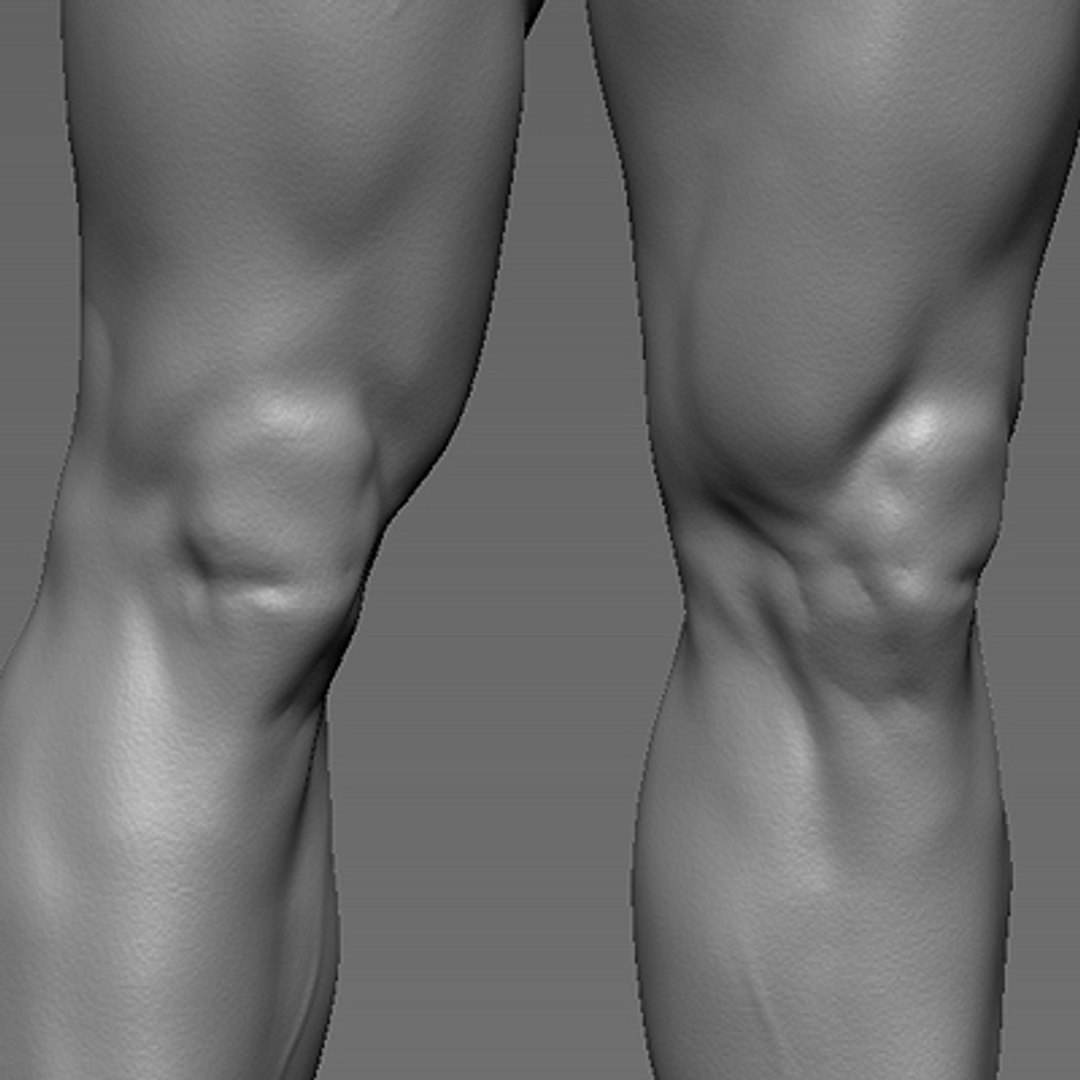 male heroic character hero 3d model https://p.turbosquid.com/ts-thumb/Ci/V7fFpa/8uu5MsIl/ts_pic400x400_21/jpg/1275399463/1920x1080/fit_q87/13e55eb4031b6a44db22d6a4d0670d1de728ad40/ts_pic400x400_21.jpg