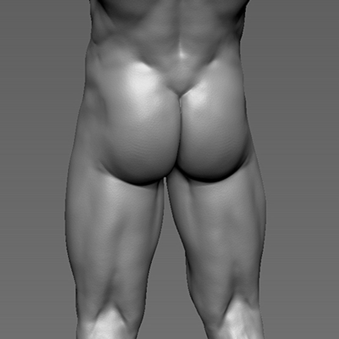 male heroic character hero 3d model https://p.turbosquid.com/ts-thumb/Ci/V7fFpa/8x1NztAv/ts_pic400x400_26/jpg/1275399463/1920x1080/fit_q87/b0561a19701552ac8ff09a68d4829fa156e89518/ts_pic400x400_26.jpg