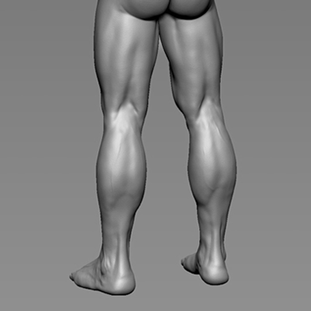 male heroic character hero 3d model https://p.turbosquid.com/ts-thumb/Ci/V7fFpa/ELqrepxB/ts_pic400x400_14/jpg/1275398251/1920x1080/fit_q87/8545e0709c29be7741e3a11e97d8dfceda78dc2d/ts_pic400x400_14.jpg